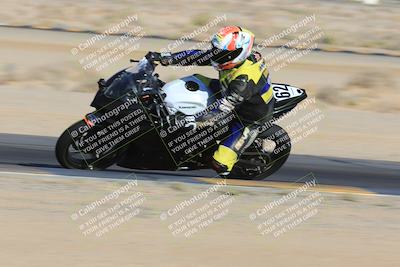 media/May-13-2023-SoCal Trackdays (Sat) [[8a473a8fd1]]/Turn 9 Inside (755am)/